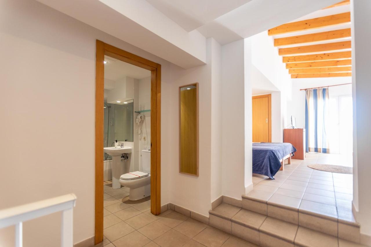 Appartement Inner Niza Peguera