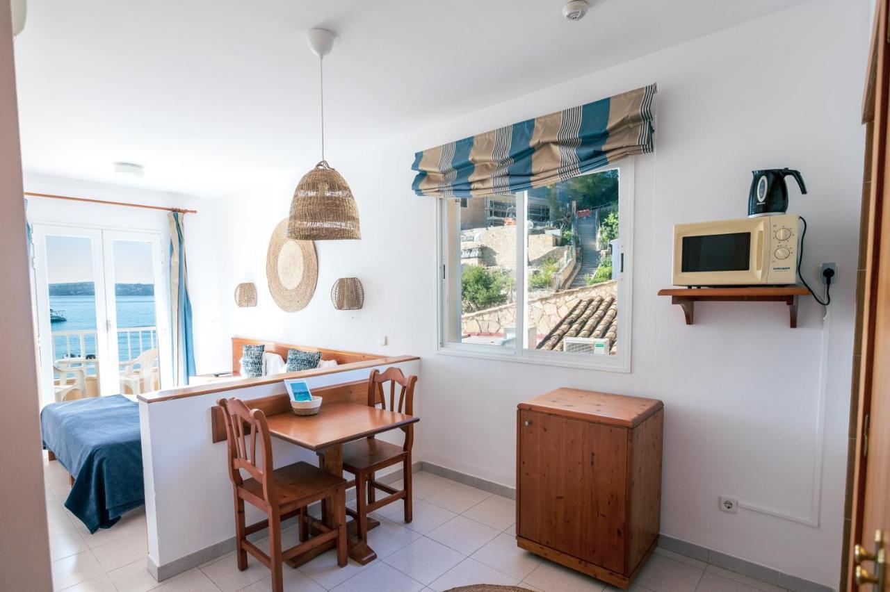 Appartement Inner Niza