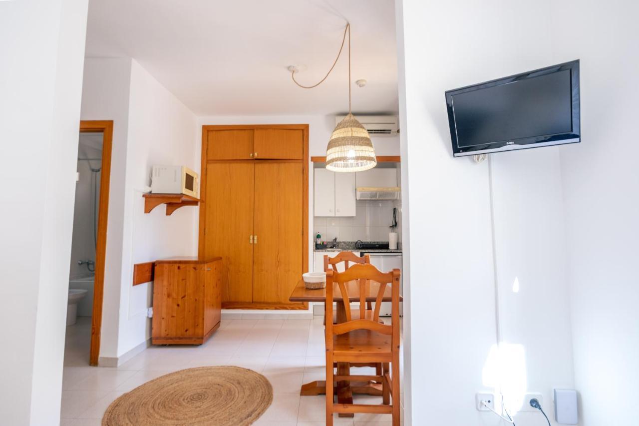 Apartamento Inner Niza Paguera *