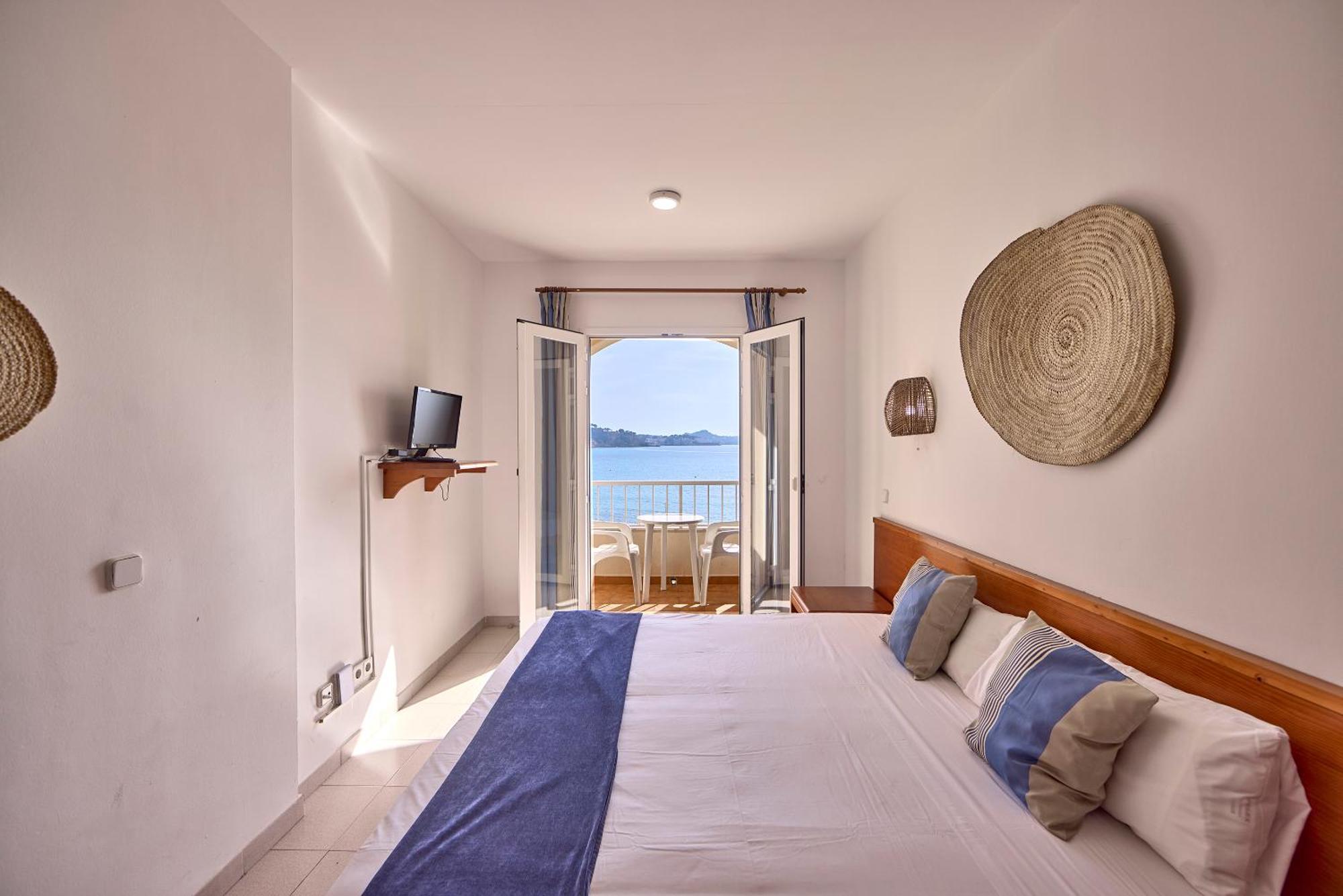 Inner Niza Appartement Peguera