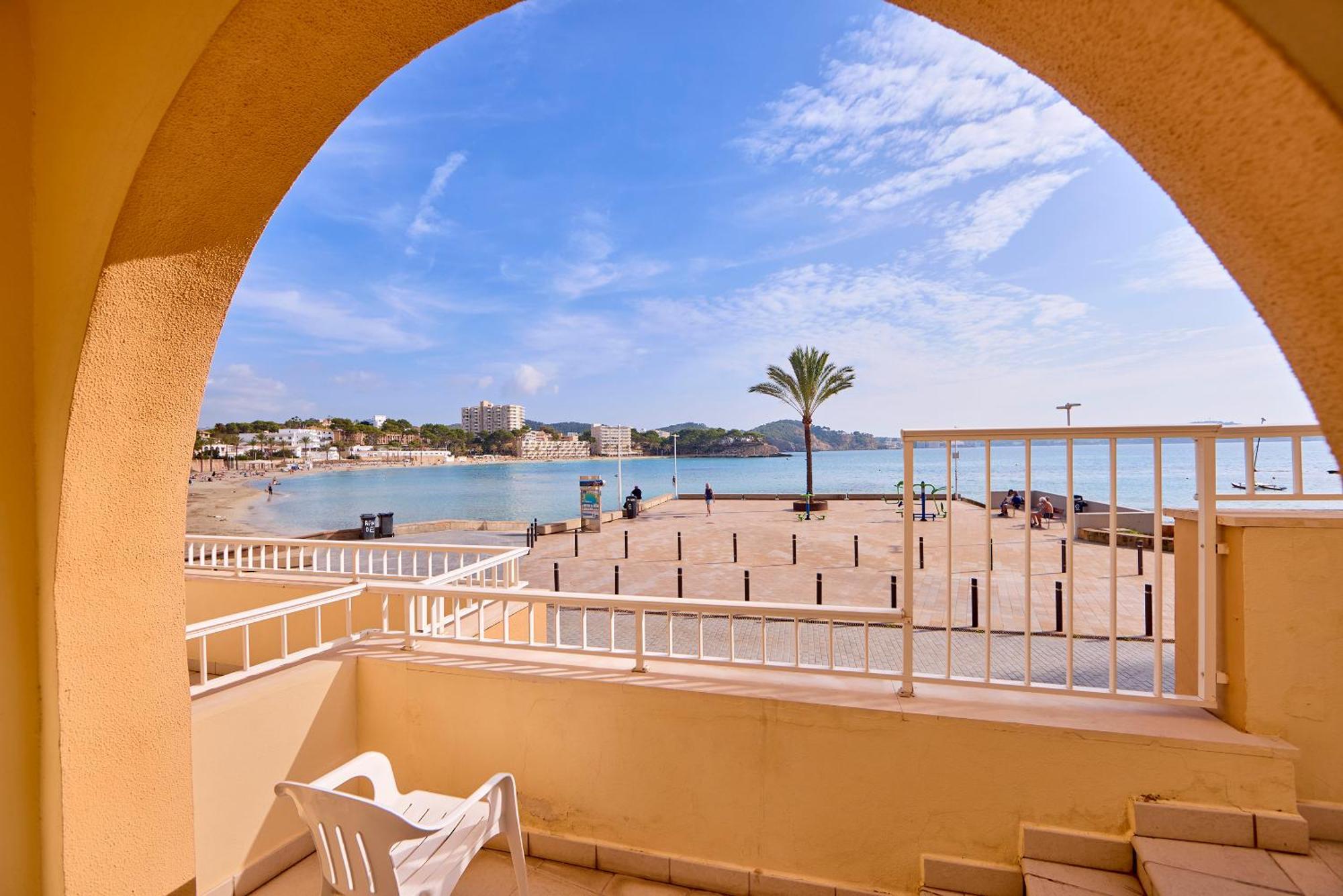 Inner Niza Appartement Peguera