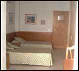 Apartamento Inner Niza Paguera Peguera